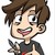 :iconerick-escolero: