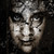 :iconerick-hades-gomez: