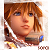 :iconerick-sora: