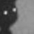 :iconerick-warlock: