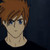 :iconerick0512:
