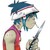 :iconerick082: