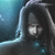 Erick1196 :iconerick1196: