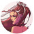 :iconerick350: