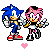 :iconericka-the-hedgehog: