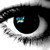 :iconericka-thee-artist: