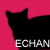 :iconerickachan: