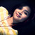 :iconerickahahaha: