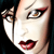 :iconerickamary-stock: