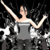 :iconerickamonsterloid: