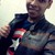 :iconerickaomt: