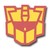 :iconerickart: