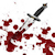 :iconerickastor6: