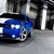 :iconerickb70: