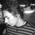 :iconerickbogantes: