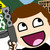 :iconerickcartman: