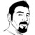 :iconerickcruz: