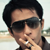 :iconerickdc: