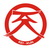 :iconerickeikun:
