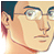 :iconerickenji: