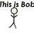 Ericketiting :iconericketiting: