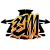 :iconerickfast: