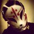 :iconerickfer6: