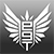 :iconerickgidiontarigan: