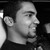 :iconerickglez16: