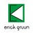 :iconerickgruun: