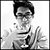 :iconerickimphoto:
