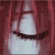 :iconerickjones: