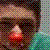 :iconericklohr:
