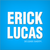 :iconericklucas: