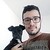 :iconerickluis:
