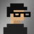 :iconerickmagnus: