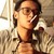 :iconerickmanggala:
