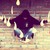 :iconerickmax0317: