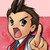 :iconerickouvang: