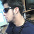 :iconerickpage: