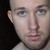 :iconerickristiansen: