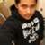 :iconErickRodx3: