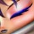 :iconerickscarecrow: