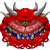 :iconericksoncob: