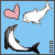 :iconericksonp: