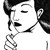 :iconericksonp: