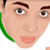 :iconericksouza: