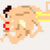 :iconerickstow: