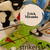 :iconerickstrikers: