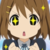:iconericktah: